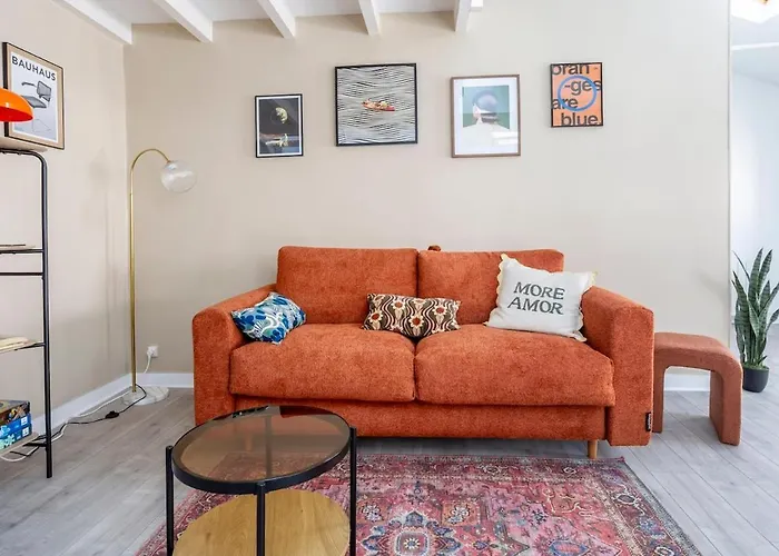 Le Post-retro, Hyper Centre, Avec Parking Gratuit Et Ascenseur Apartment Angouleme